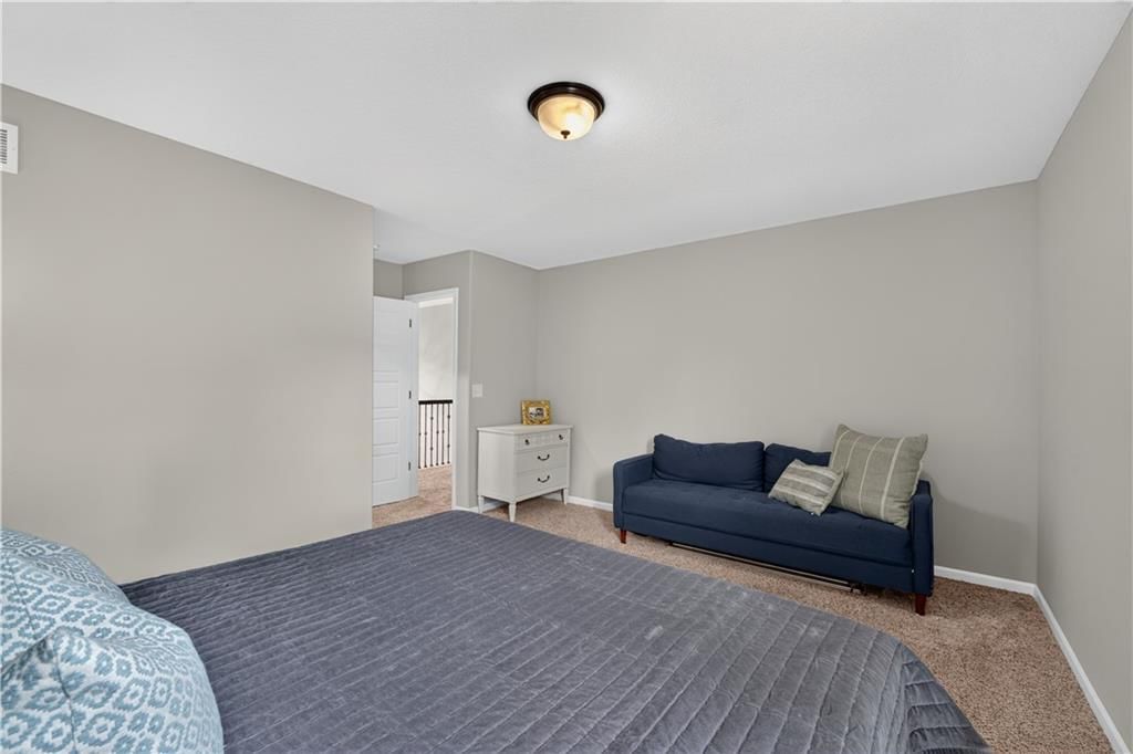 4410 NE 78th Street — photo 25