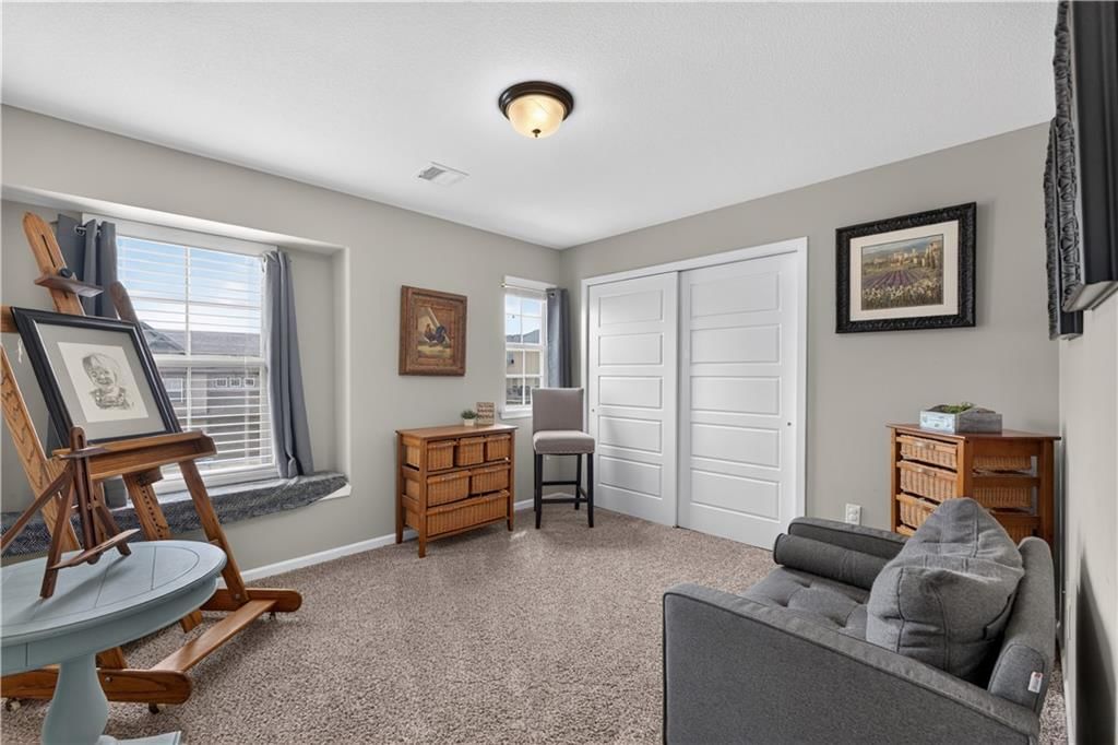 4410 NE 78th Street — photo 26