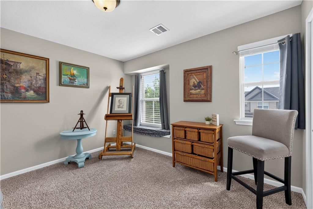 4410 NE 78th Street — photo 27