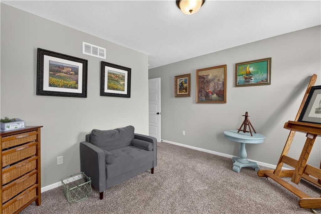 4410 NE 78th Street — photo 28