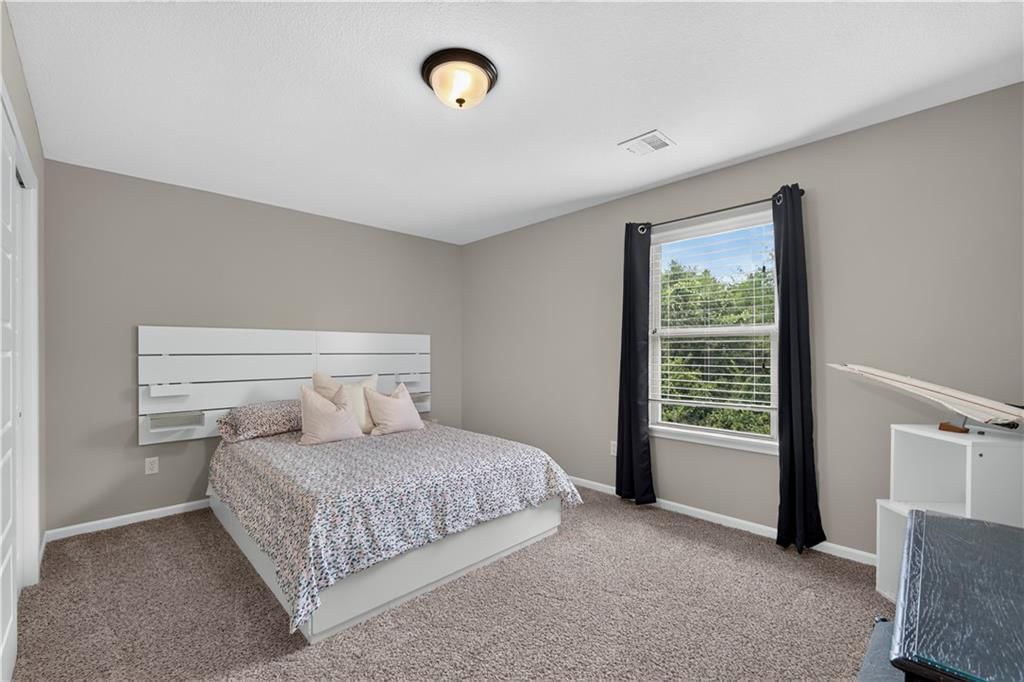 4410 NE 78th Street — photo 29