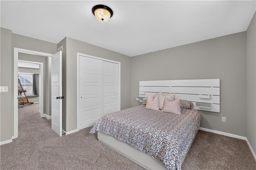 4410 NE 78th Street — photo 30