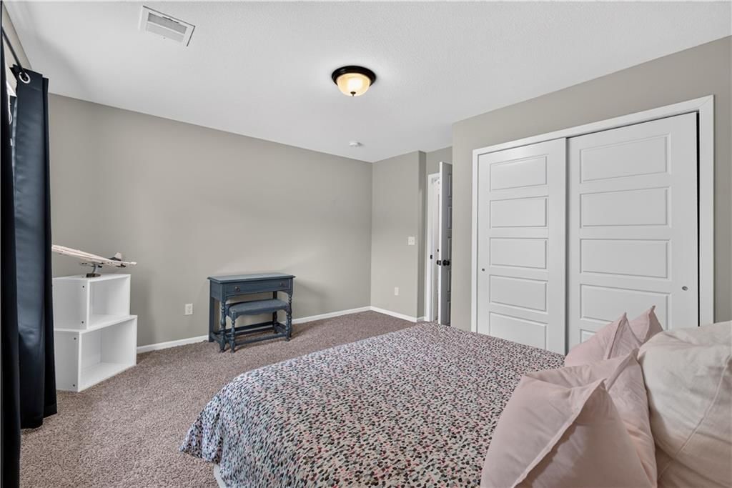 4410 NE 78th Street — photo 31