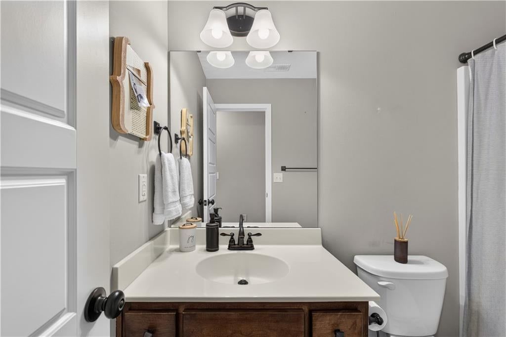 4410 NE 78th Street — photo 33