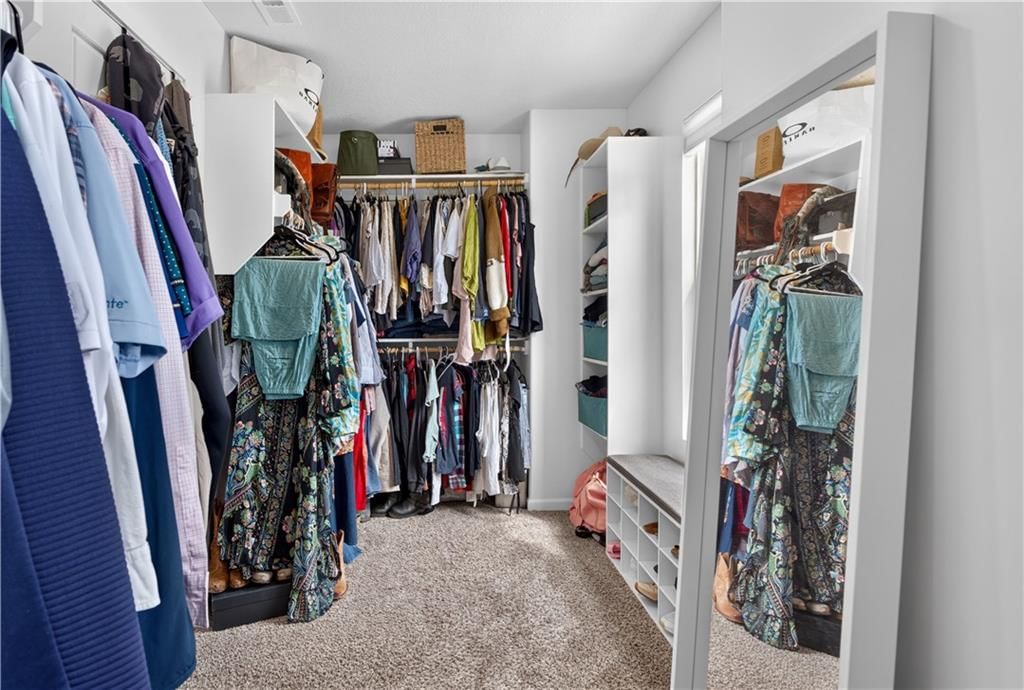 4410 NE 78th Street — photo 35
