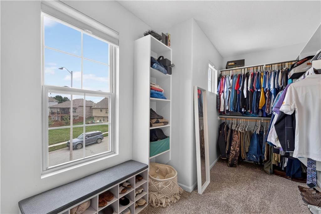 4410 NE 78th Street — photo 36