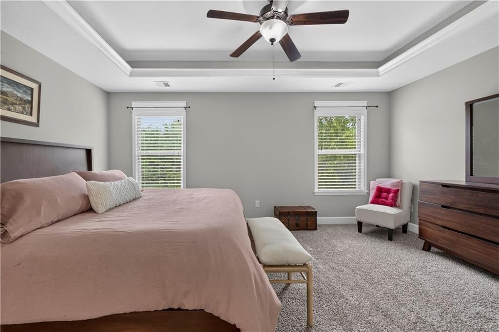 4410 NE 78th Street — photo 37
