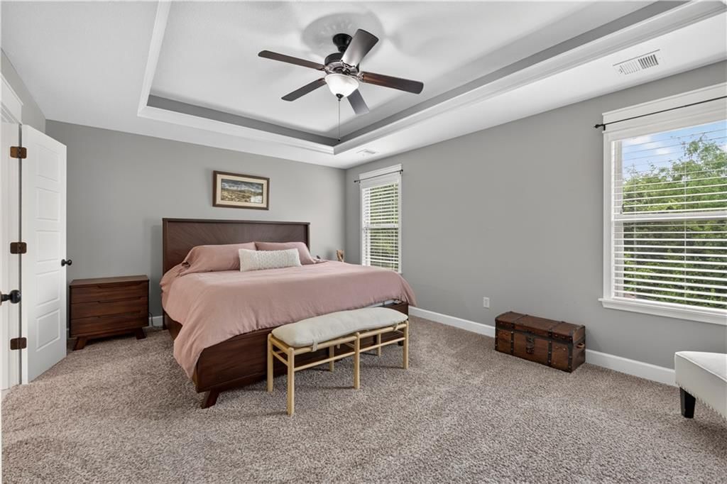 4410 NE 78th Street — photo 38
