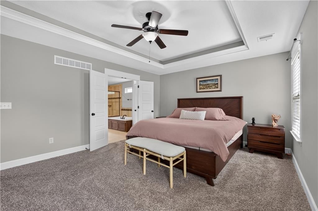 4410 NE 78th Street — photo 39