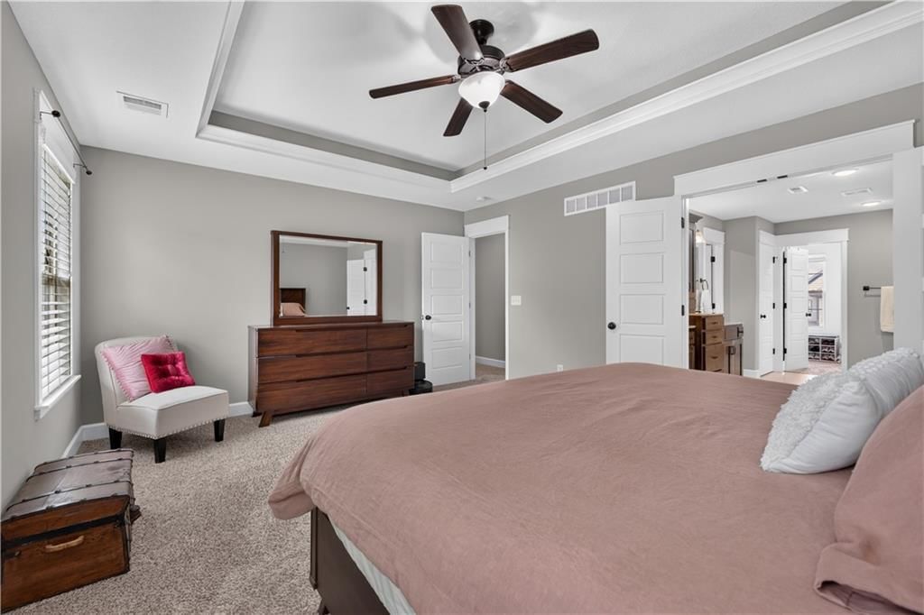 4410 NE 78th Street — photo 40