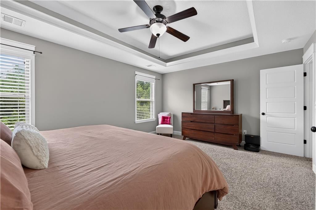 4410 NE 78th Street — photo 41