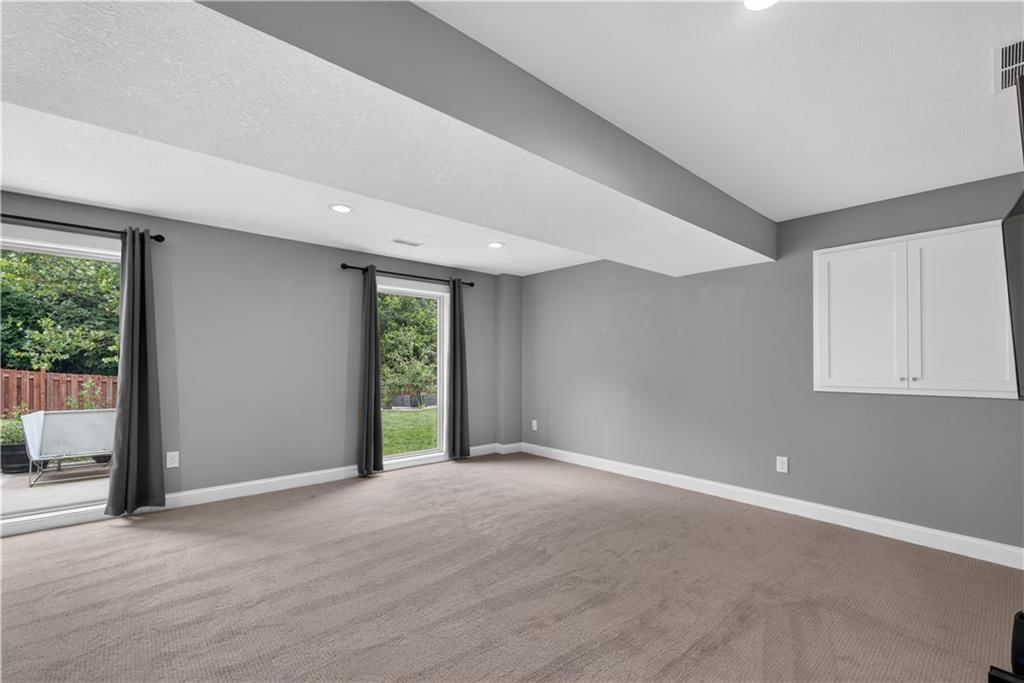 4410 NE 78th Street — photo 47