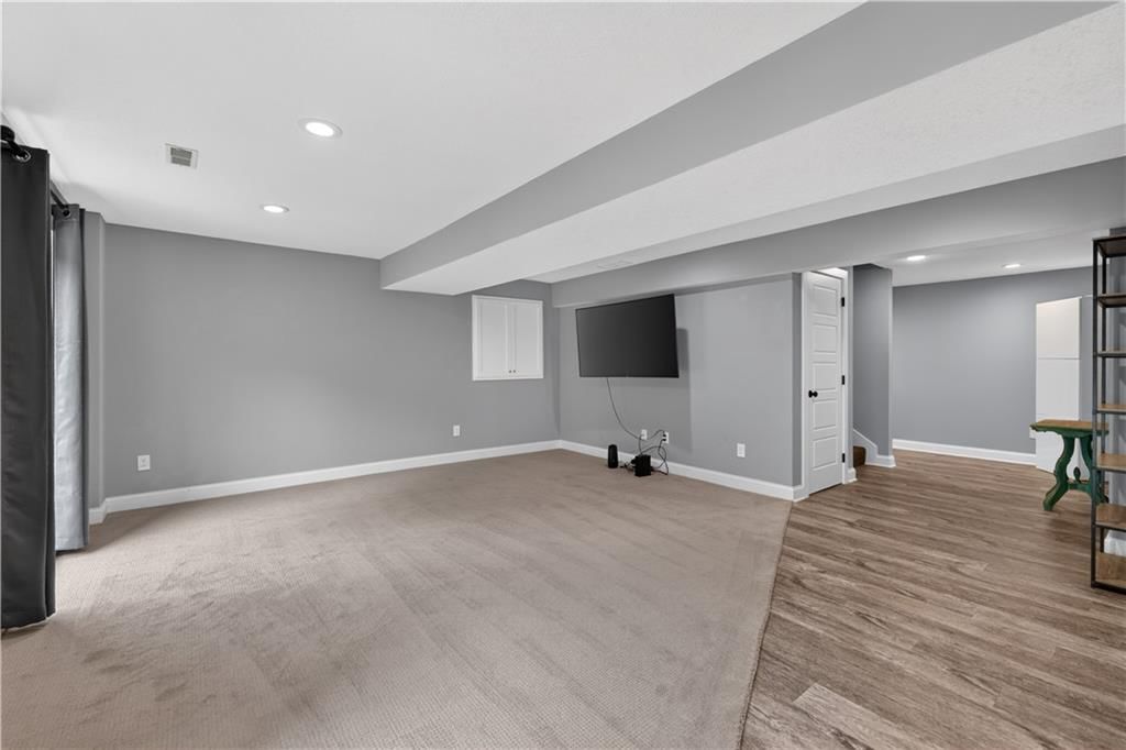 4410 NE 78th Street — photo 48