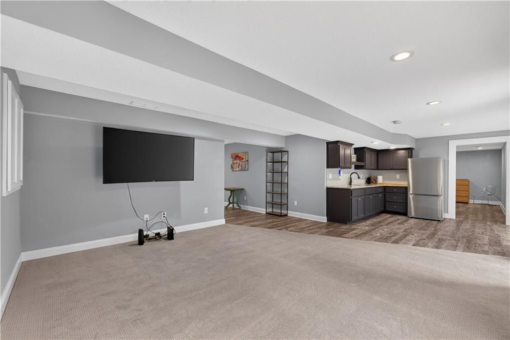 4410 NE 78th Street — photo 49