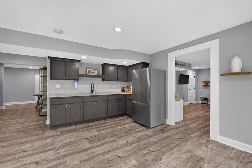 4410 NE 78th Street — photo 52