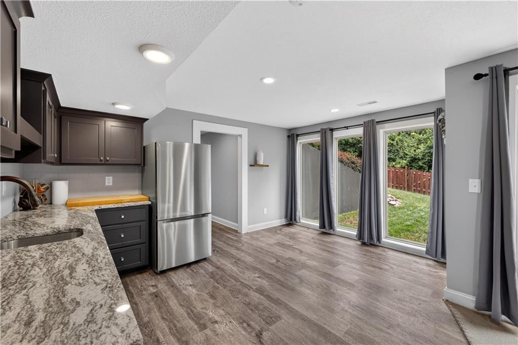 4410 NE 78th Street — photo 53
