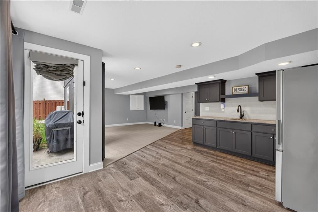 4410 NE 78th Street — photo 54