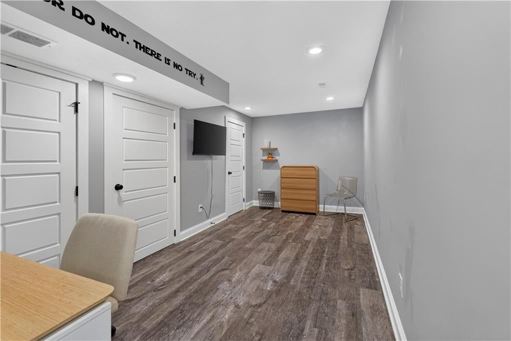 4410 NE 78th Street — photo 55