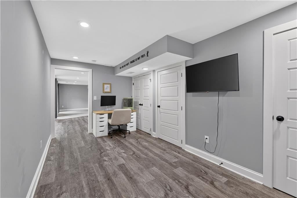 4410 NE 78th Street — photo 56