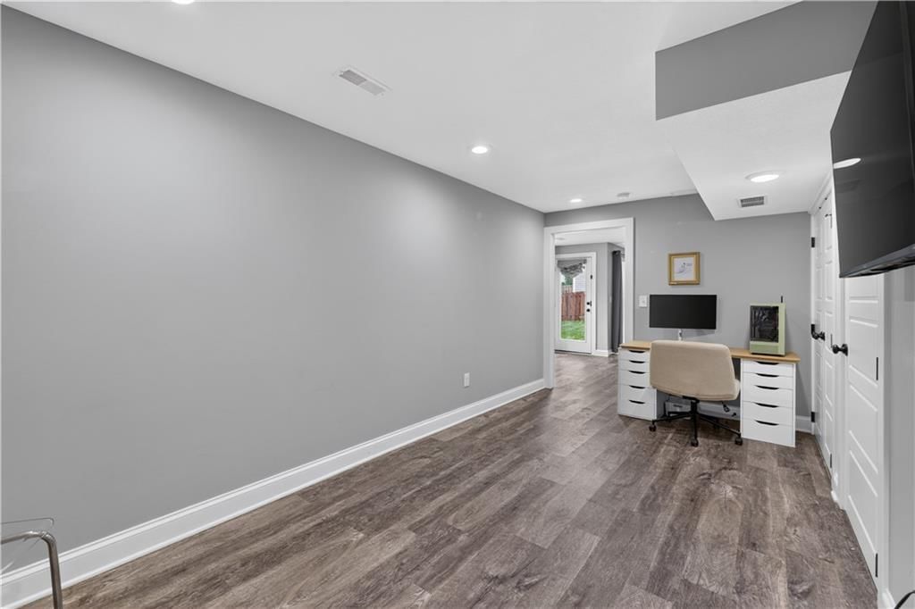 4410 NE 78th Street — photo 57