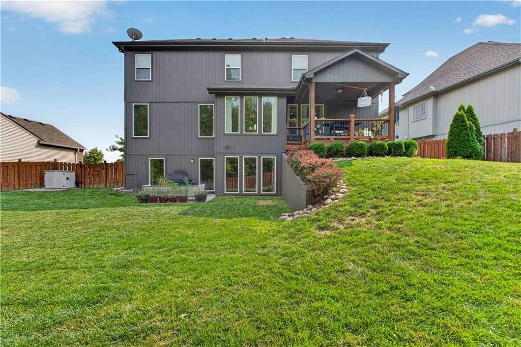 4410 NE 78th Street — photo 61