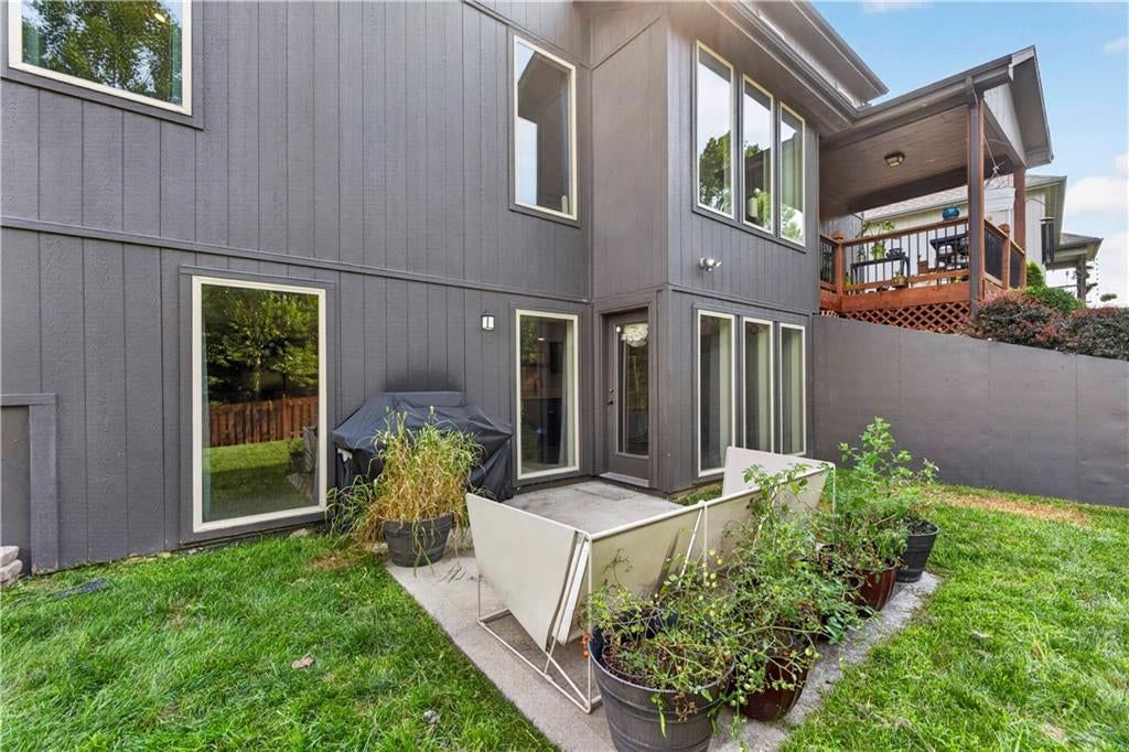 4410 NE 78th Street — photo 62