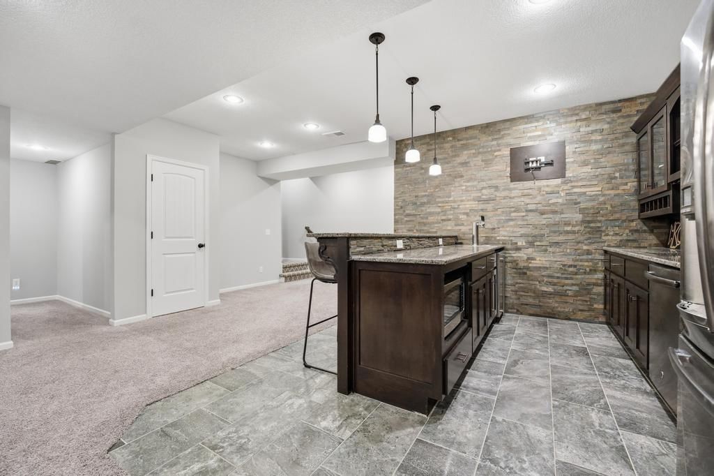 4333 SE Trotter Drive — photo 5