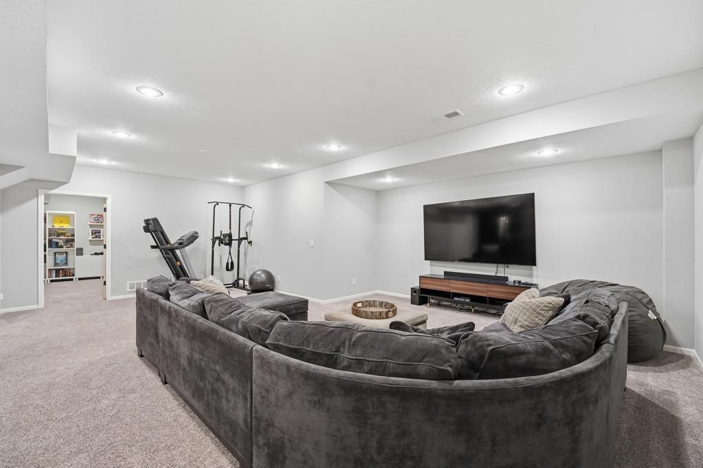 4333 SE Trotter Drive — photo 7