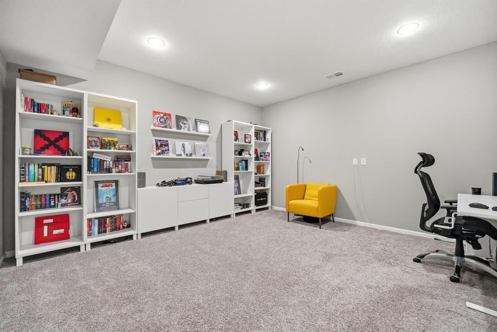 4333 SE Trotter Drive — photo 10