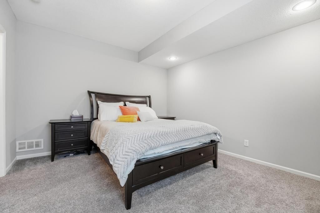 4333 SE Trotter Drive — photo 11