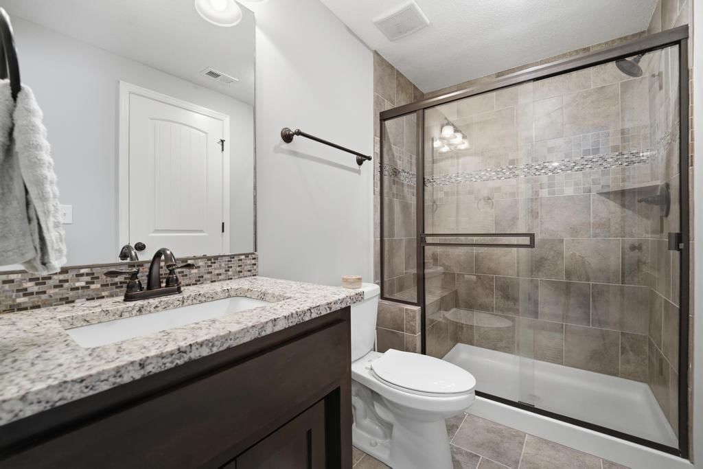 4333 SE Trotter Drive — photo 12