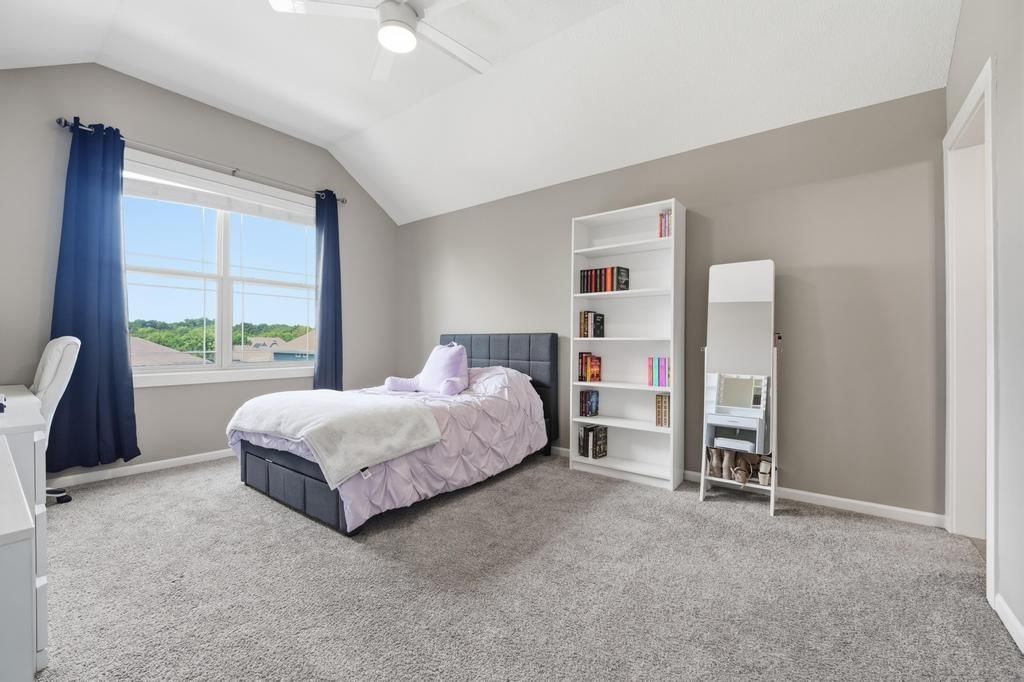 4333 SE Trotter Drive — photo 13