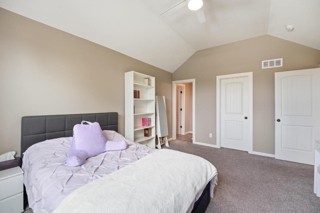4333 SE Trotter Drive — photo 14