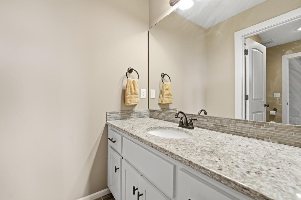 4333 SE Trotter Drive — photo 15