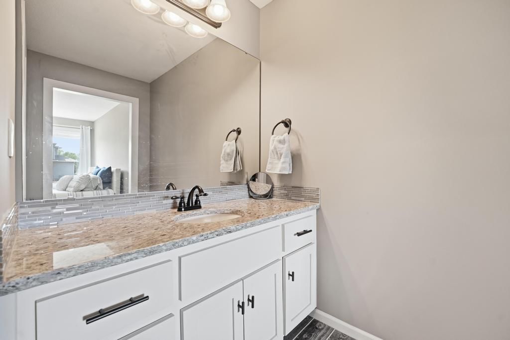 4333 SE Trotter Drive — photo 16