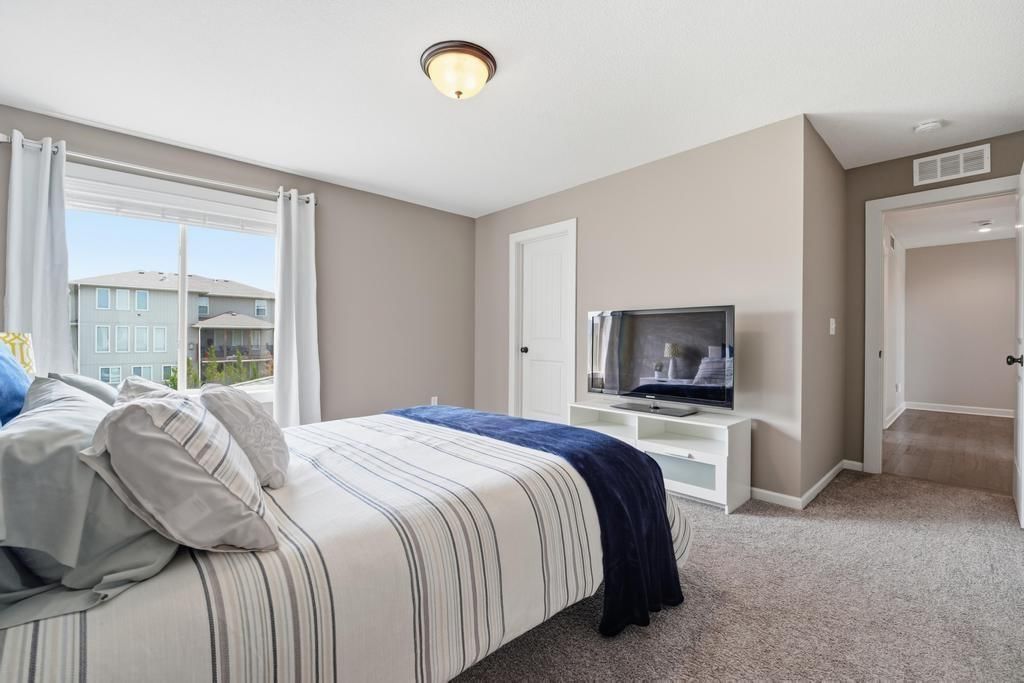 4333 SE Trotter Drive — photo 17