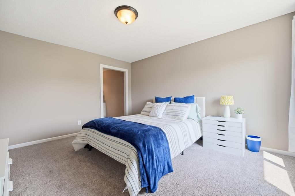 4333 SE Trotter Drive — photo 18