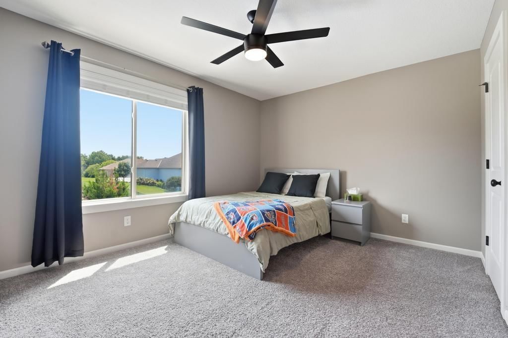 4333 SE Trotter Drive — photo 19