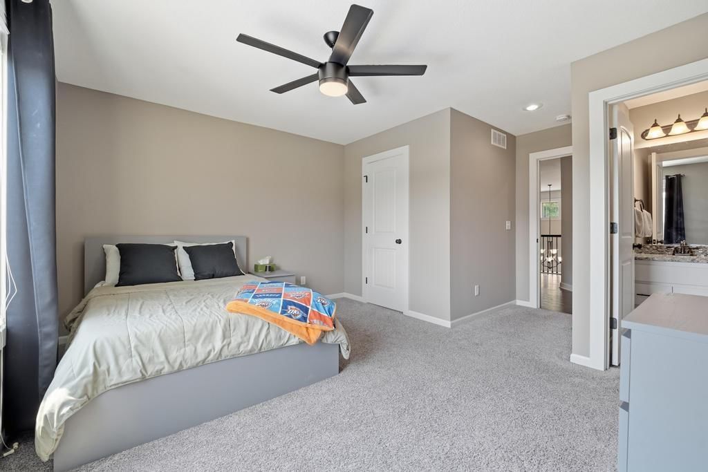 4333 SE Trotter Drive — photo 20