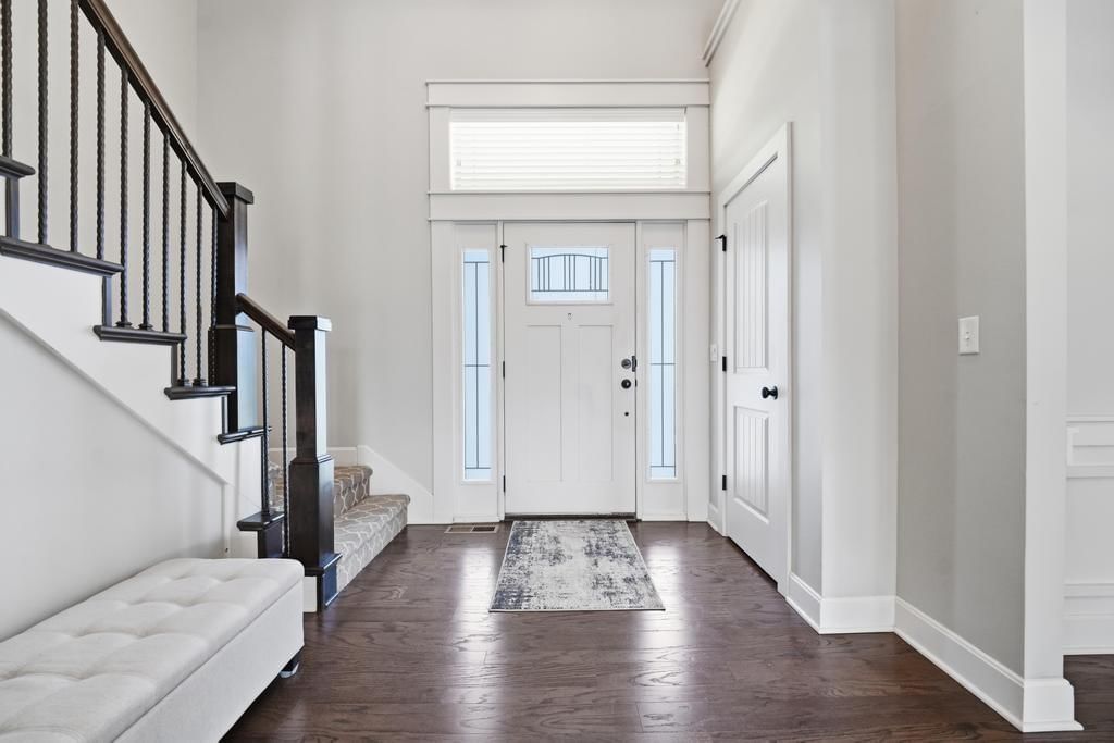 4333 SE Trotter Drive — photo 21