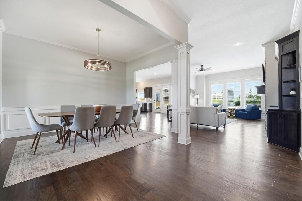 4333 SE Trotter Drive — photo 22