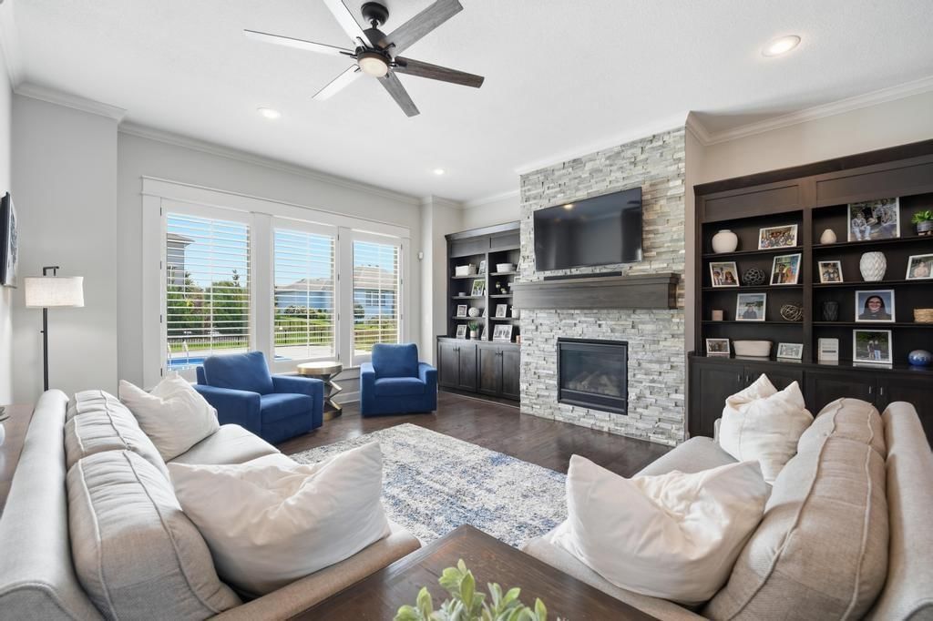 4333 SE Trotter Drive — photo 24