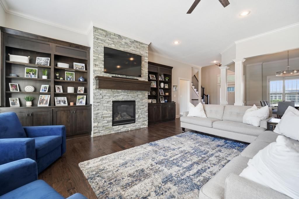 4333 SE Trotter Drive — photo 25