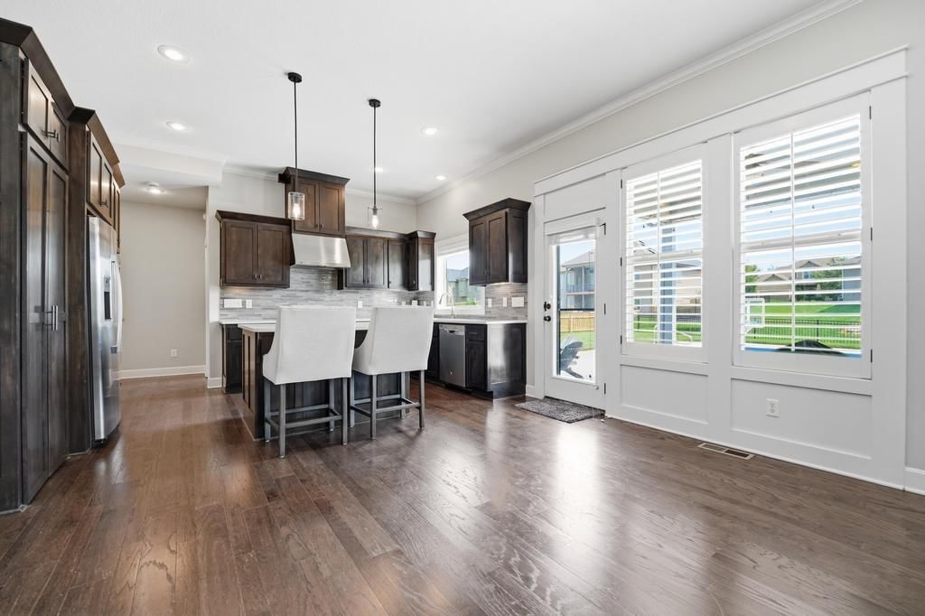 4333 SE Trotter Drive — photo 26