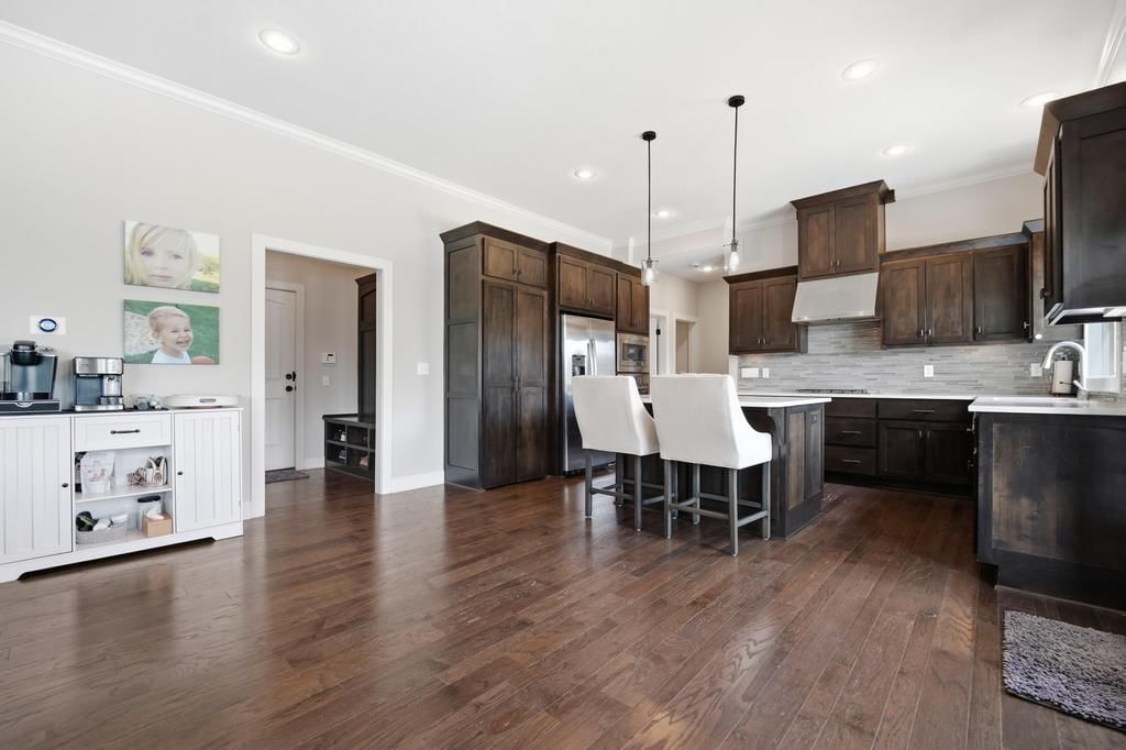 4333 SE Trotter Drive — photo 27