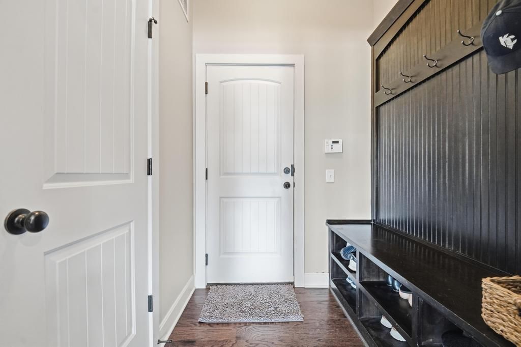 4333 SE Trotter Drive — photo 28