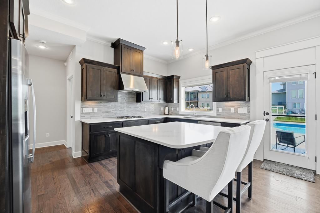 4333 SE Trotter Drive — photo 29