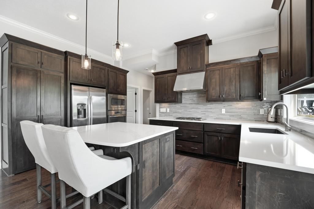 4333 SE Trotter Drive — photo 30