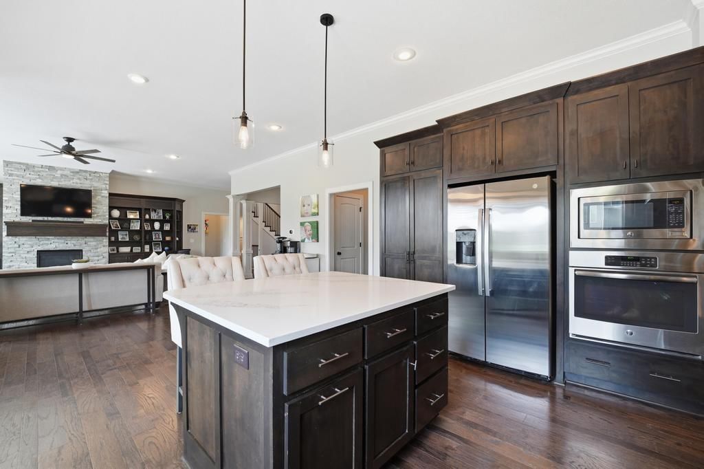 4333 SE Trotter Drive — photo 31