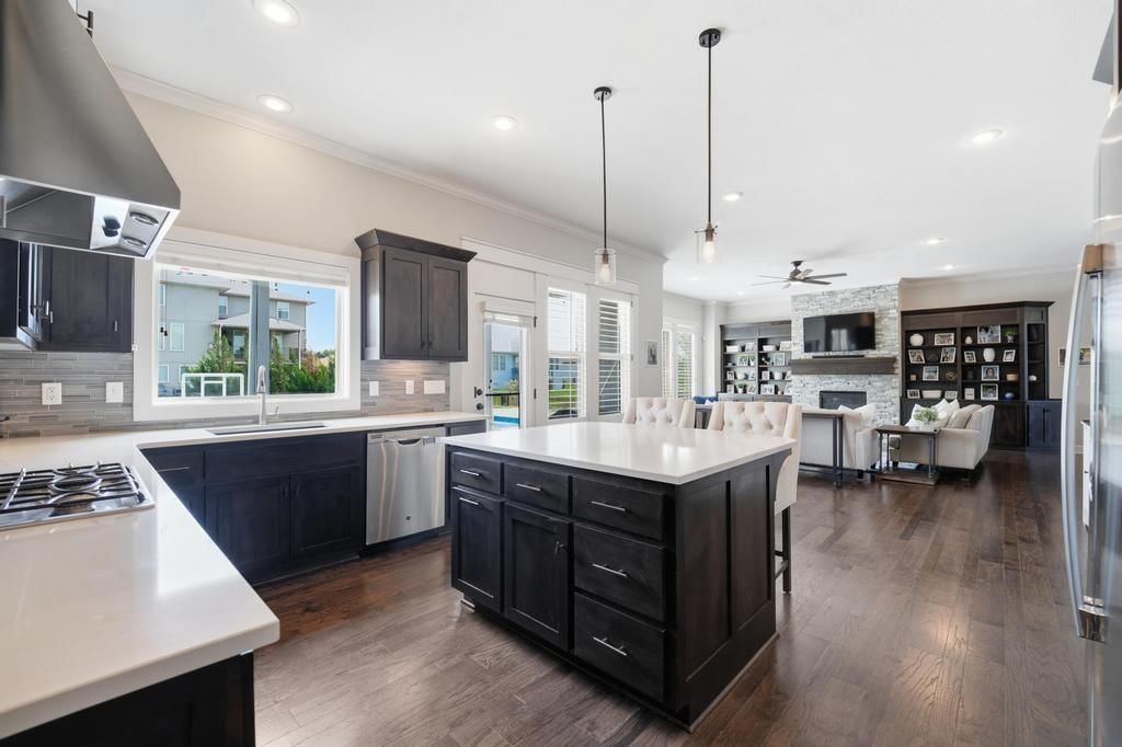 4333 SE Trotter Drive — photo 32